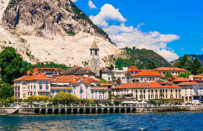 The Cottage on the Lake - Photo 30