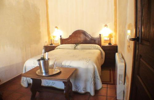 Casa del Cura - Foto 11