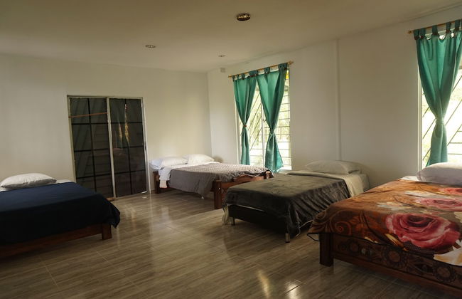 VILLA NATALIA - Photo 9