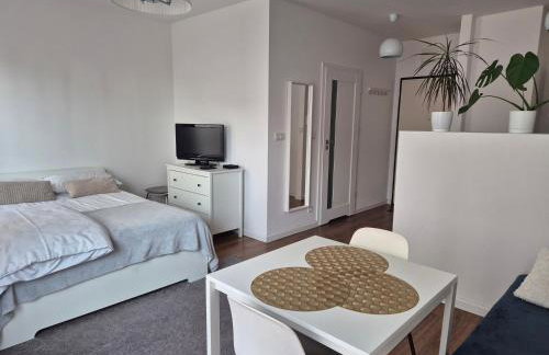 Great Apart Mokotów - Foto 21