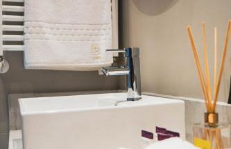 Döra Experience - Pousada de Luxo - Vale Dos Vinhedos - Foto 13