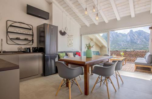 Holiday Home Natalia by Interhome - Foto 48