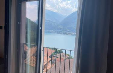 Casale Bellavista 1853, Cremia, Lago di Como - Foto 31