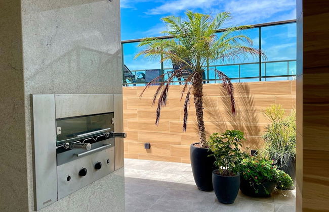 Green Porto 201 - Foto 36