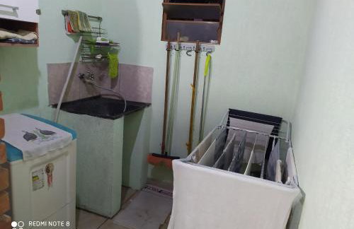 Chácara Terrinha das Flores - Foto 38