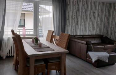 Kleine Auszeit - Foto 13