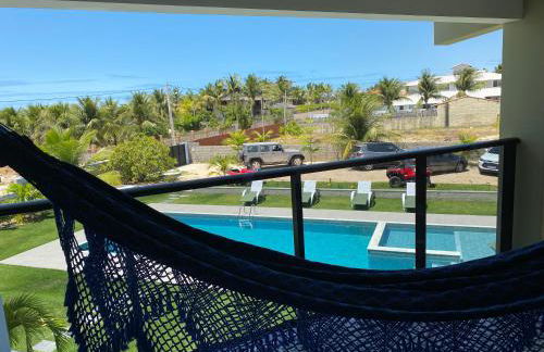 CHEZ TUPÃ SUÍTES - Foto 36