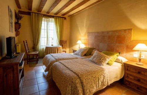 La Casa Grande - Foto 73