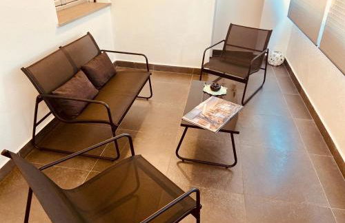 FC Home Suite - Foto 52