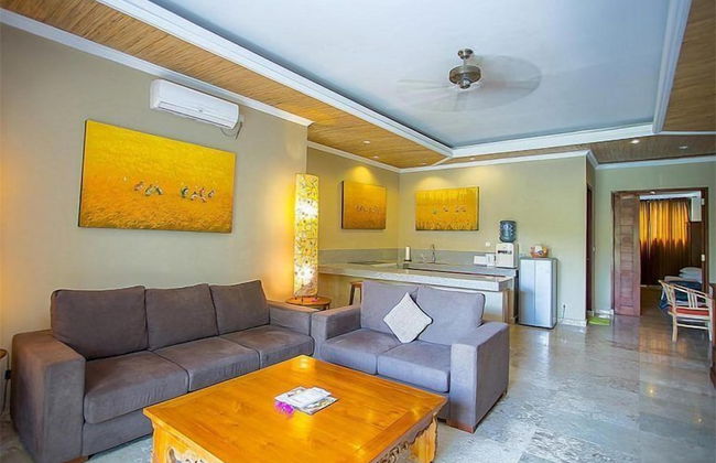 Bayshore Residence - Foto 32