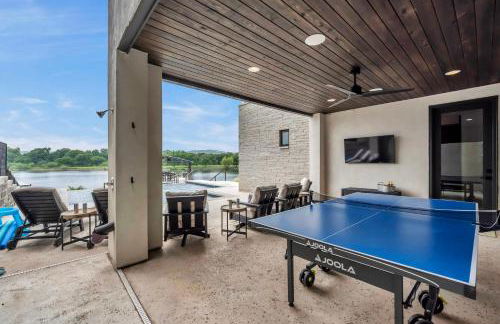 The Escape at 212 with Concierge Services - Foto 48