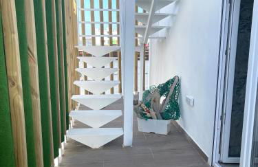 Vivienda en San Andrés - Foto 12