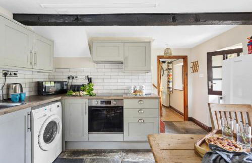 Myrtle Grove - Foto 2