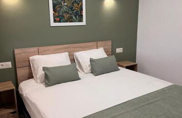 Villa Relax24 - Luxury Villa in Val de Pop - Foto 12