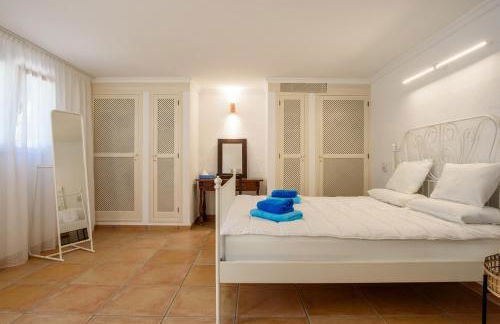 Villa Polina - Photo 39