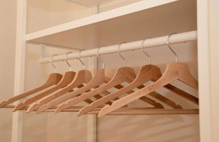 Agriturismo La Costa - Photo 58