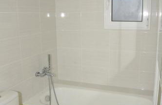 Cozy beach home in Faros, Raches - Foto 11