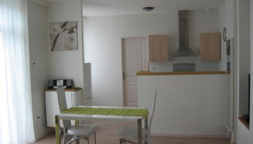 Résidence le Beau Site - Photo 3