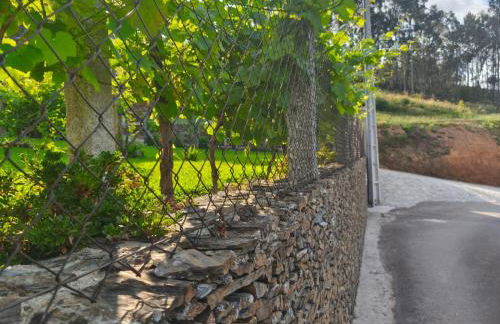 Casa da Tia Bina - Foto 38