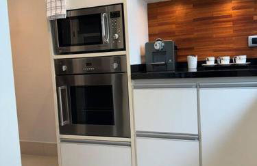 Riviera de São Lourenço - Foto 54