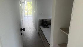 Regina Maris - Photo 4