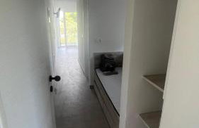 Regina Maris - Photo 4