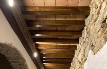Arcos de Tarifa, Casco historico, aparcamiento - Photo 43