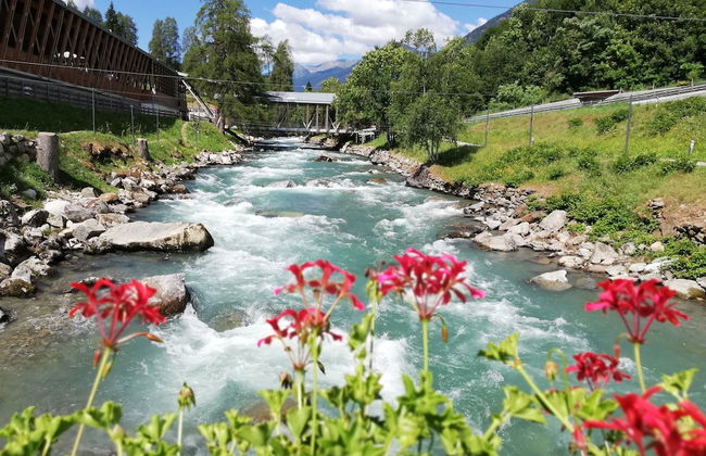 Residence Pradalago - Foto 14