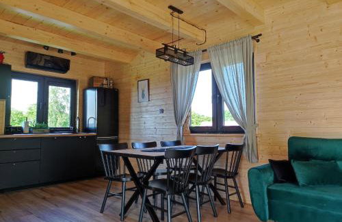 Przystanek Śnieżka - Foto 19