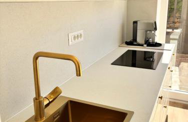 Apartments Golden Beach - Photo 6