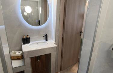 Tinos Summer Vibes Studios 1 - Foto 33