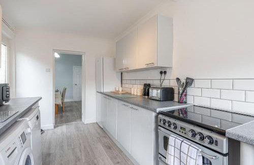 Kingsway Property - Foto 8