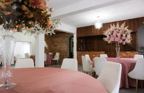 Quinta dos Encantos "Full Private Mansion" - Foto 65