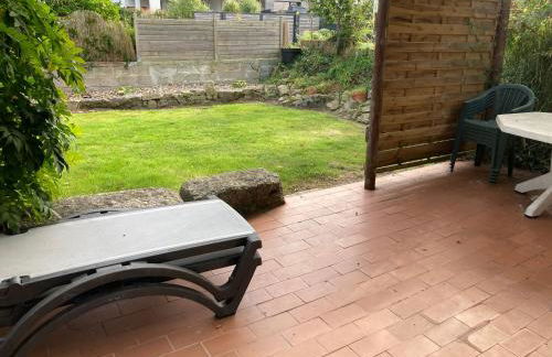 Les gîtes de Masnet - Foto 21