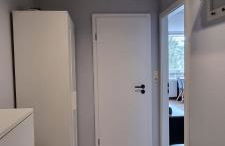 FeWo Wanderlust - Foto 8