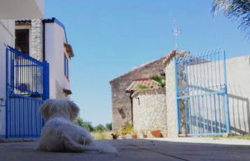 Villa Priscilla - Foto 26