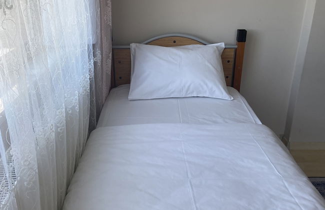 Sever Apart - Foto 19