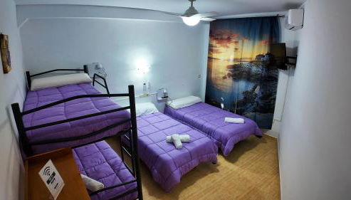 Apartalux Supreme Suite - Foto 3, towels