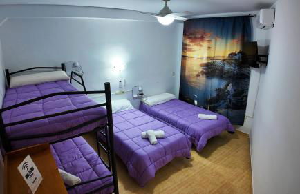 Apartalux Supreme Suite - Foto 3