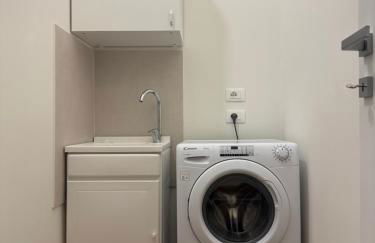 Appartamento San Marco - Foto 28