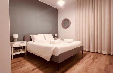 Beautiful Apartment In Albufeira Marina - Foto 35