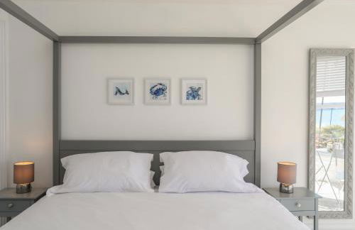 Tir a Mor - Photo 16