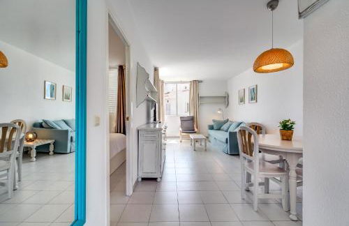 Hauzify I Apartaments Sot del Morer - Foto 2