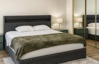 Serenity Homes - Foto 8