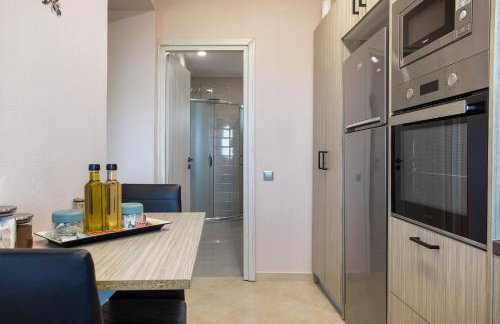 Iliovasilema Holiday House - Foto 4