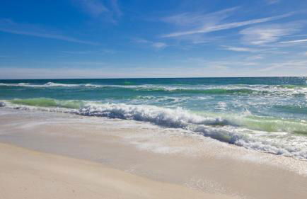 Fairways 287 - Foto 38