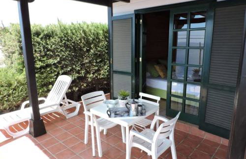 Apartamentos Santa Ana - Adults Only - Foto 8