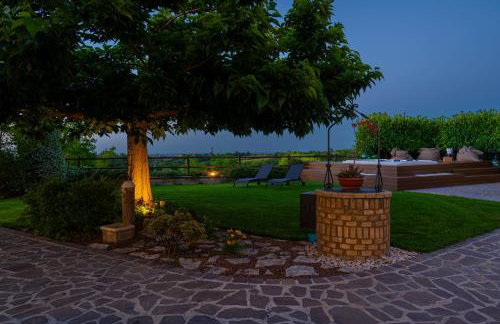 Villa Carulli - YourPlace Abruzzo - Foto 63