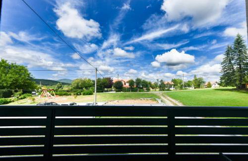 Villa Elena - Foto 64