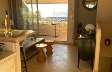 Brigantine Golfe de Saint-Tropez - Foto 19